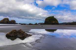 Moonstone Beach-3675.jpg